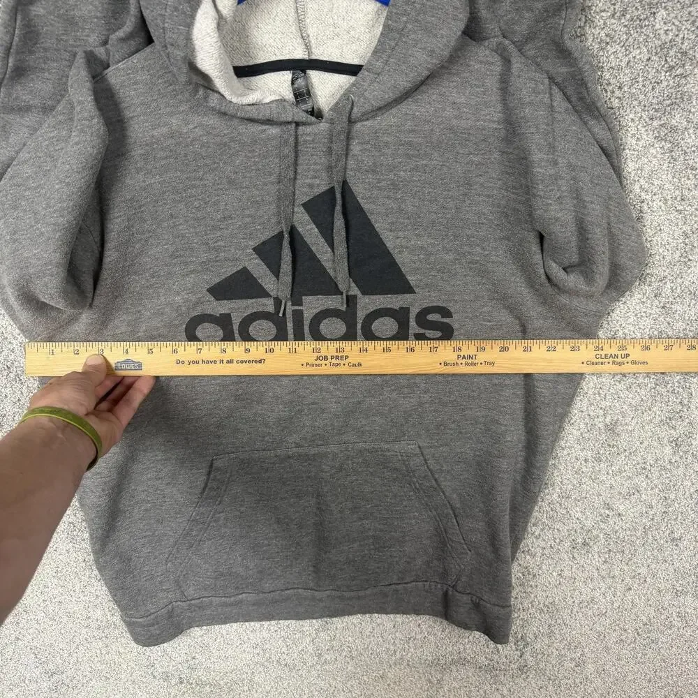 adidas golf hoodie